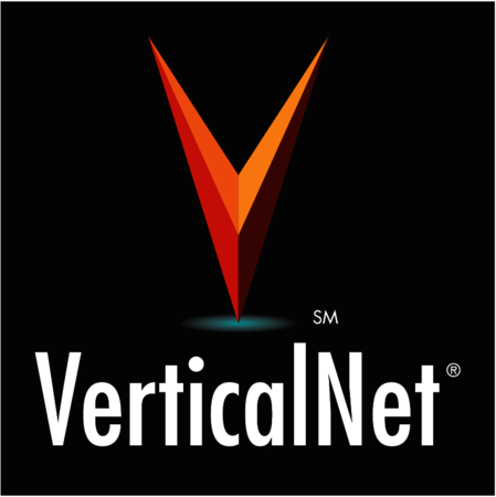 VerticalNet