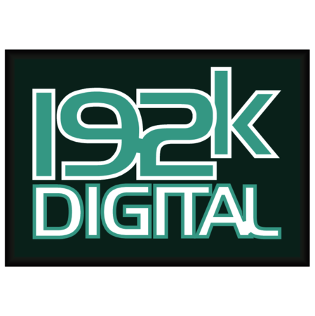 192K Digital