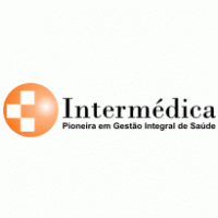 Intermedica