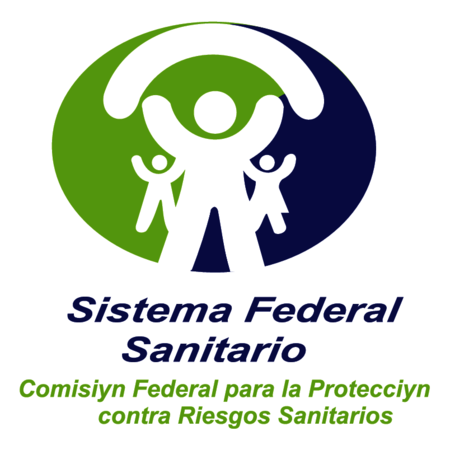 Sistema Federal Sanitario