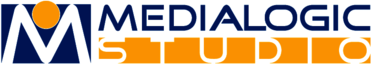 medialogic studio