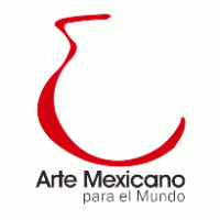 Grupo Mexicano de Minerales