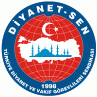Diyanet
