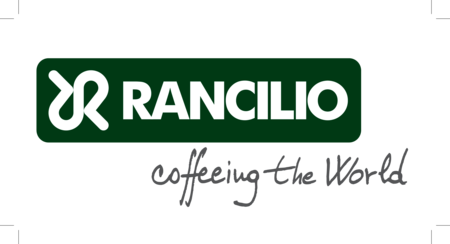 Rancilio
