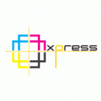 Xpress