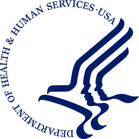 Department of Health & Human Services