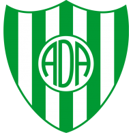 San Martin de San Juan