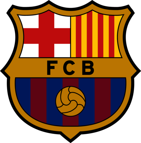 FC Barcelona Rugby