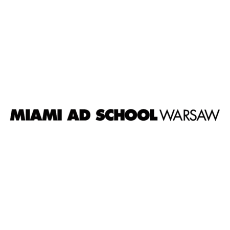 Miami Ad School Warsaw