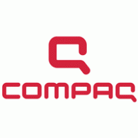 Compaq