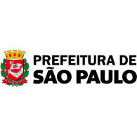 Prefeitura Araxá
