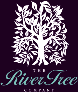 River Tree