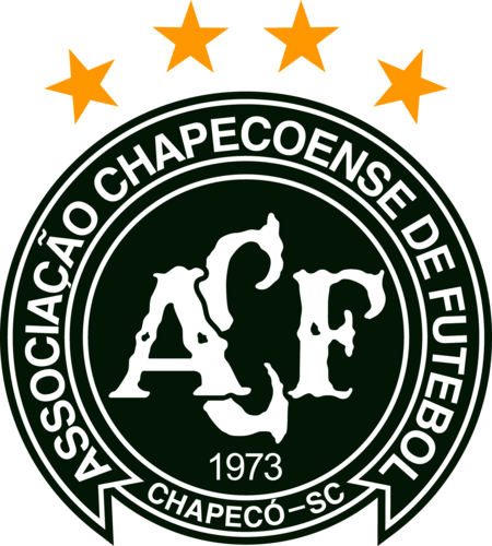 Real Chapecoense