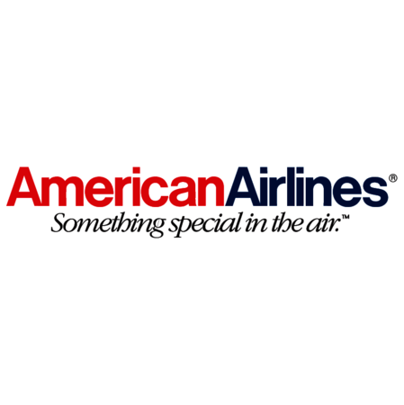 American Airlines