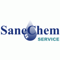 SaneChem