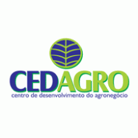 CEDAGRO