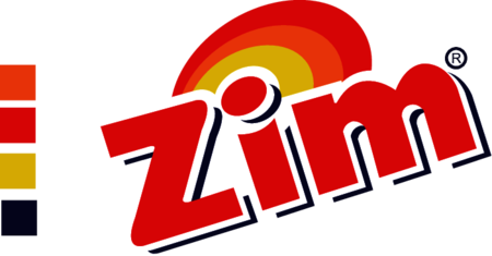ZIM