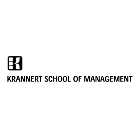 Krannert School of Management