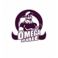 Ômega Resolve