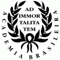 Letras e Músicas