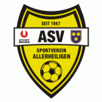 SV Allerheiligen