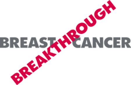 Breakthrough Breast Cancer