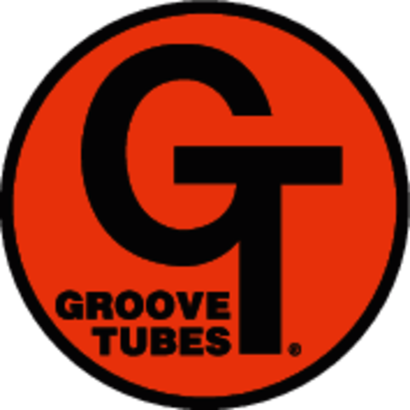 Groove Tube