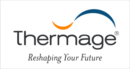 Thermage
