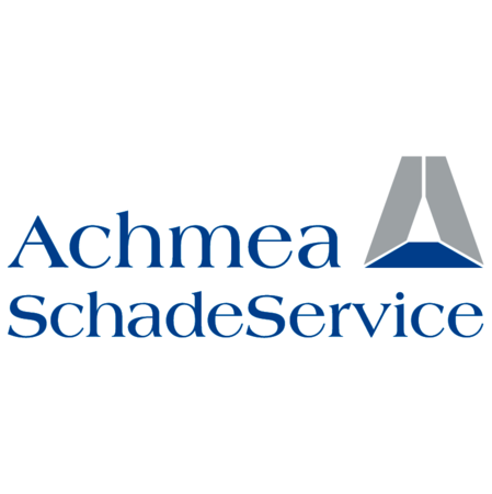 Achmea SchadeService