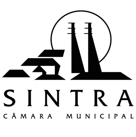 Sintra
