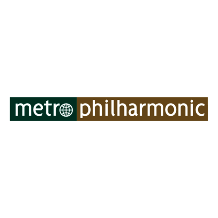 Metro Philharmonic