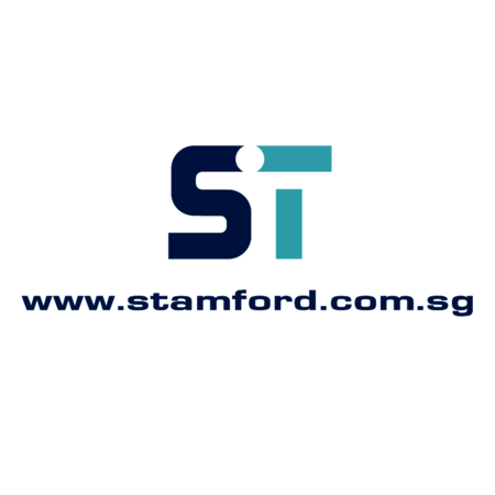 Stamford Technologies Team
