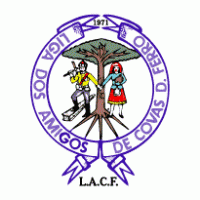 Liga dos Amigos de Covas de Ferro