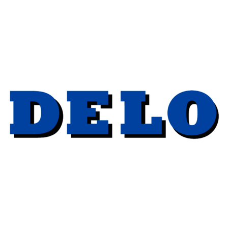Delo