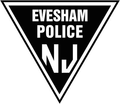 Evesham Township New Jersey Police Departmen