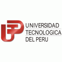 Universidad Cesar Vallejo -Perú
