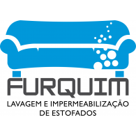 Furquim Estofados