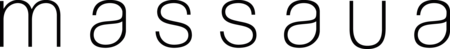 Massaua