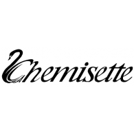 Chemissete