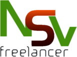 NSV Freelancer