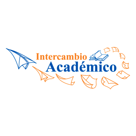 Intercambio Academico