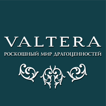 valtera