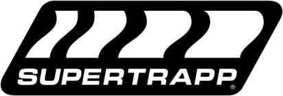 Supertrapp