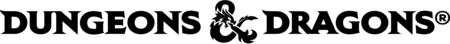 Dungeons And Dragons 