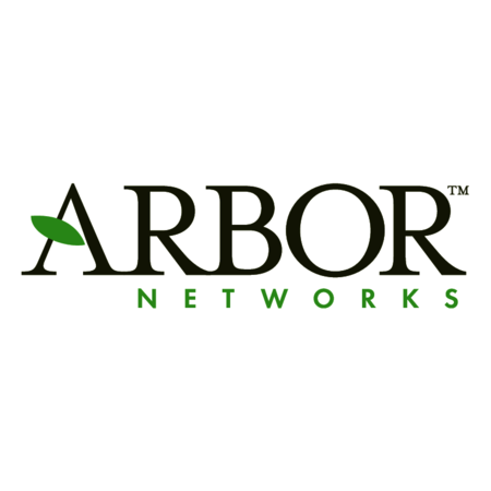 Arbor