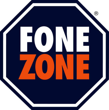 Fone Zone