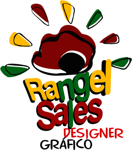 Rangel Sales Designer Gráfico
