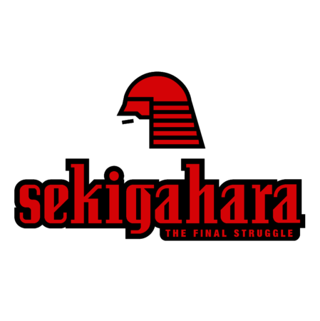 Sekigahara