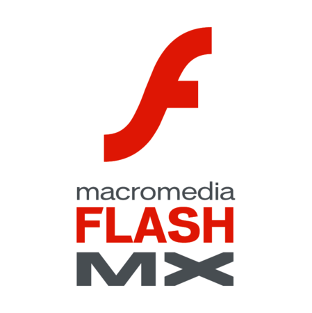 Macromedia Flash MX