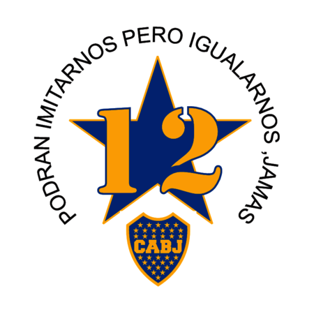 CABJ 12